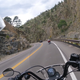 Illustration for article titled Colorado Motorcycle Trip: Day 1